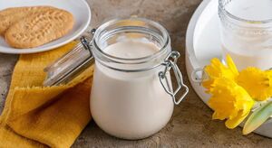 Ряженка — польза и вред, как выбрать и как приготовить в домашних условиях