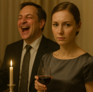 — Ты всего лишь домовая клуша! Без меня ты никто! — бросал через плечо мой муж, Артур, будто плюхал грязь на дорогую обувь. Но он даже не подозревал…