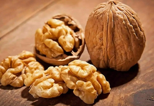 Грецкий орех: польза, возможный вред и правила выбора