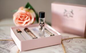 Ароматы, которые превратят каждый холодный день в вашу личную историю