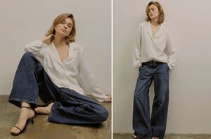 Как выглядеть моложе? Рабочие способы и приемы!