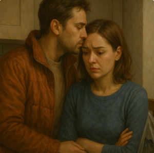 – Как это закончились средства? И каким образом нам теперь возвращать займы? Мы же рассчитывали на тебя! – прошипела Марина Семёновна.