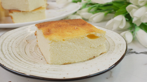 Нежная творожная запеканка: простой рецепт для домашней кухни