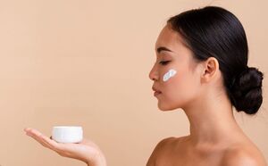 Лучшие работающие средства от пигментных пятен