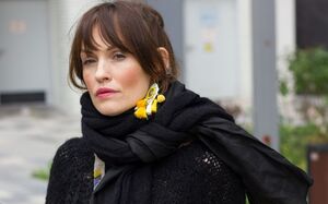 Украшения в богемном стиле для тех, кто не собирается расставаться с теплом