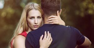 Как вы любите мужчину?