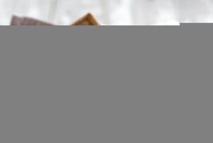 Из чего делают хозяйственное мыло?