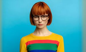 Психология восприятия цвета: почему вам нравятся цвета