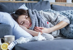 Озноб без температуры: почему он возникает и в каких случаях стоит обратиться к врачу