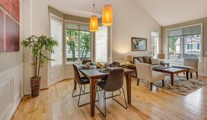 Признаки, что пора делать ремонт