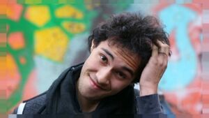 Хитрости, которые помогут вам стать харизматичнее ваших друзей