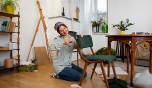 Как отразить свою индивидуальность в дизайне