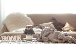 Как создать интерьер для интроверта