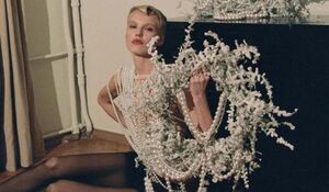 Стильные украшения для дома, которые создадут новогоднее настроение