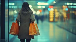 Как попросить вернуть обратно?