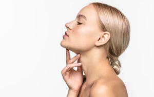 Красота и не только. Как пластическая хирургия помогает здоровью