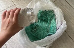 Бытовые хитрости на каждый день