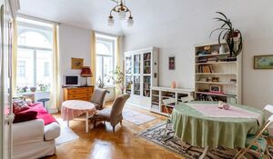 Как создать атмосферу уюта с минимальными затратами