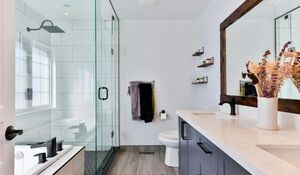 Трендовые детали интерьера, которые лучше не повторять