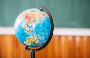 Что такое топографический кретинизм и как с ним справиться?