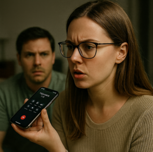 Сестра моего мужа бесконечно клянчила деньги, прикрываясь вымышленной болезнью матери