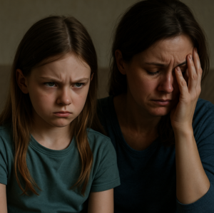 Папа, растворившийся в воздухе…