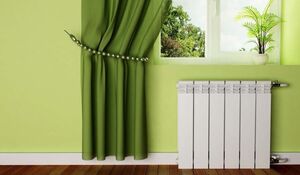 Сразу видно, что пожалели денег! Список деталей, которые дешевят квартиру