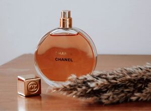 Шипровые ароматы: как они пахнут?