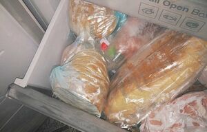 Советы, которые сделают блюда намного вкуснее, чем по стандартным рецептам