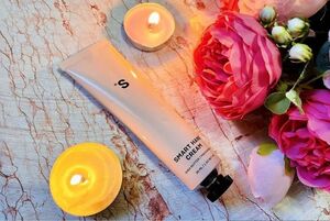 Обновляем косметичку с приходом нового сезона