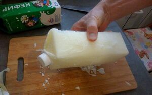 Хитрости, которые надёжно поселятся в кулинарной копилке