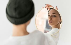 Как определить свой тип старения и подобрать под него процедуры и уход