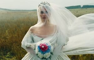 Лучшие новые фильмы зимы 2025–2026