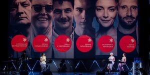 пїЅпїЅпїЅпїЅпїЅпїЅпїЅпїЅ 4-пїЅпїЅ пїЅпїЅпїЅпїЅпїЅпїЅпїЅпїЅпїЅ пїЅпїЅпїЅпїЅпїЅпїЅпїЅпїЅпїЅпїЅпїЅ пїЅпїЅпїЅпїЅпїЅпїЅпїЅпїЅпїЅпїЅпїЅпїЅпїЅ пїЅпїЅпїЅпїЅпїЅпїЅпїЅпїЅпїЅпїЅ пїЅпїЅпїЅпїЅ пїЅпїЅпїЅпїЅпїЅпїЅЙ»