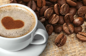 Кофе: польза или вред? Полное руководство для тех, кто хочет пить его с умом