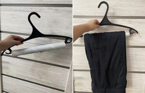 Рабочие советы по ведению быта