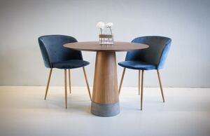 Тренды интерьера: что сделает ваш дом красивым и модным?