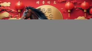 Как правильно украсить дом и стол к Новому году 2026