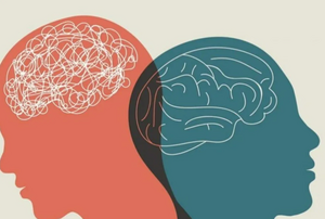 Полезные советы красоты на каждый день