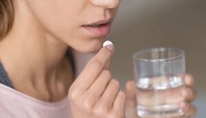 Абсолютно безопасных лекарств не бывает: что нужно знать о парацетамоле?