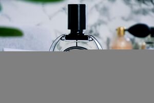 Красивые ароматы для тех, кто устал от ванили и корицы