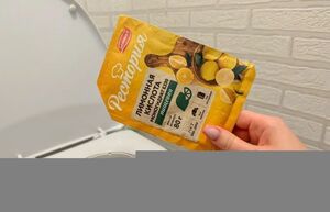 Для чего сыпать лимонную кислоту в унитаз