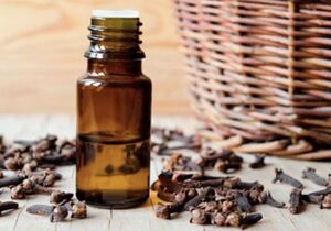 Нестандартное применение гвоздики в быту. Это нужно знать каждому!