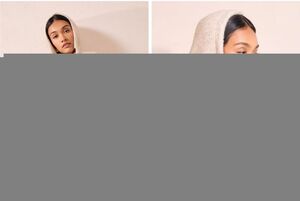 Головные уборы. Тренды зимы — что надеть, чтобы не отстать от моды