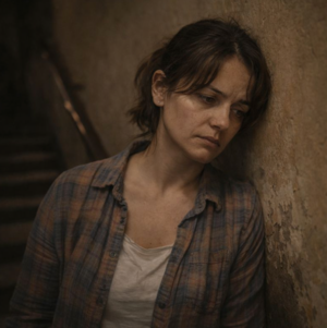 Перестала помогать свекрови после подслушанного разговора