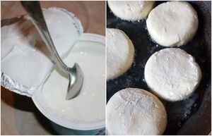 Лайфхаки, которые сделают привычные блюда вкуснее