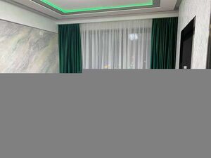 Как выбрать шторы, подушки и покрывала для тепла и стиля