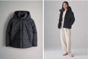 Зима: какие пуховики и куртки можно смело покупать, а на что не стоит тратить деньги