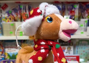 Косметика, игрушки, посуда: какие подарки не стоит дарить на Новый год