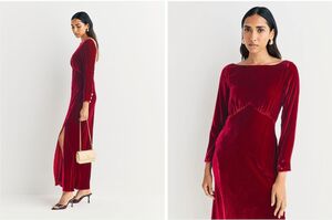 Главные тренды зимы — что в моде?